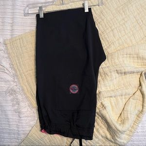 Koi lite scrub pants